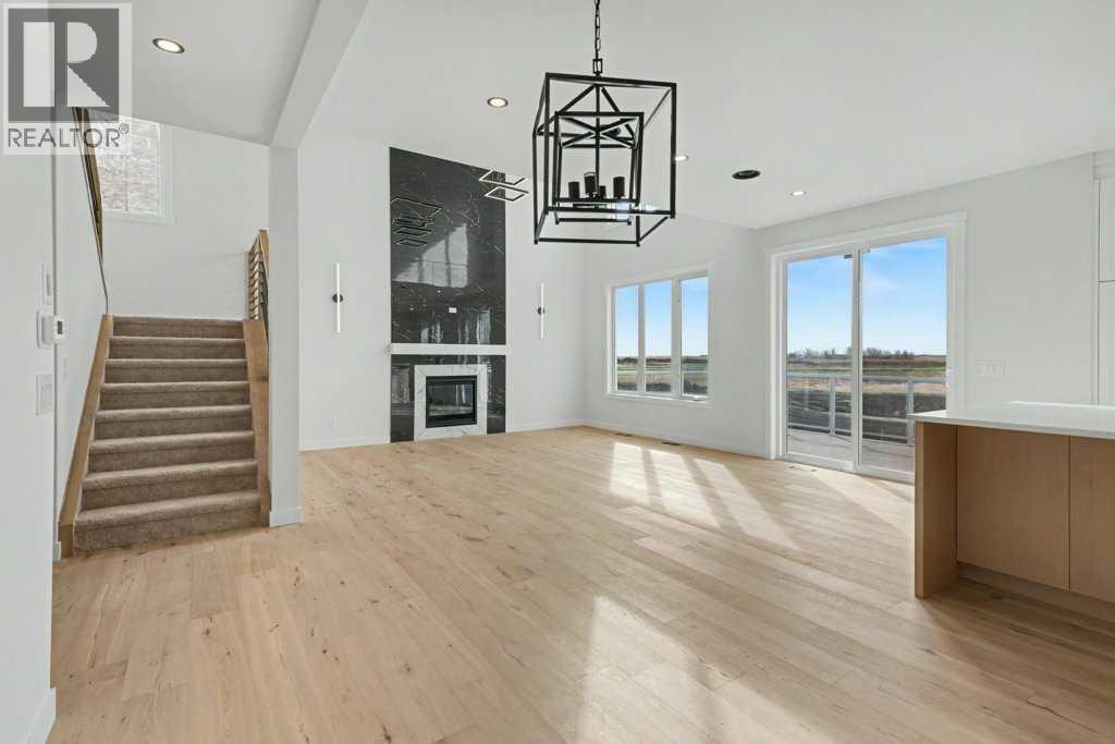 118 North Bridges Garden, Langdon — photo 15