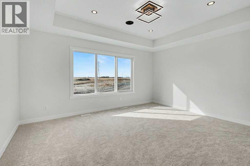 118 North Bridges Garden, Langdon — photo 21