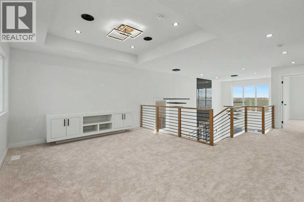 118 North Bridges Garden, Langdon — photo 27
