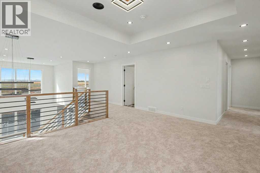 118 North Bridges Garden, Langdon — photo 28