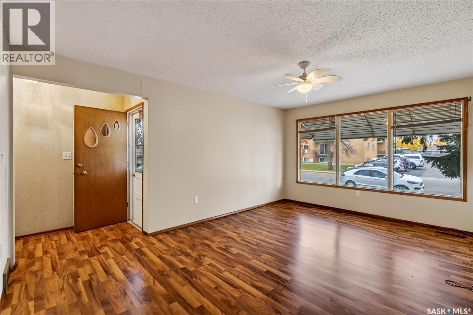114 Scotia DRIVE photo 5