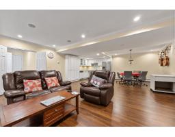 13284 Crescent Road, Surrey, BC V4P1K4 Photo 26
