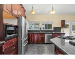 13284 Crescent Road, Surrey, BC V4P1K4 Photo 8