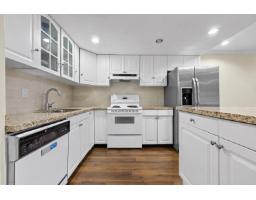 13284 Crescent Road, Surrey, BC V4P1K4 Photo 25