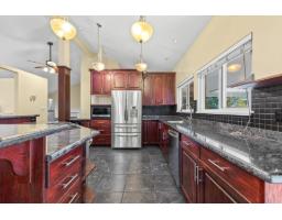 13284 Crescent Road, Surrey, BC V4P1K4 Photo 7