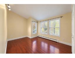 13284 Crescent Road, Surrey, BC V4P1K4 Photo 22