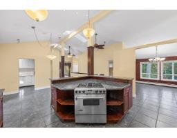 13284 Crescent Road, Surrey, BC V4P1K4 Photo 9