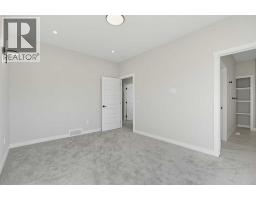 4352 61 Avenue, Innisfail, AB T4G0P3 Photo 27