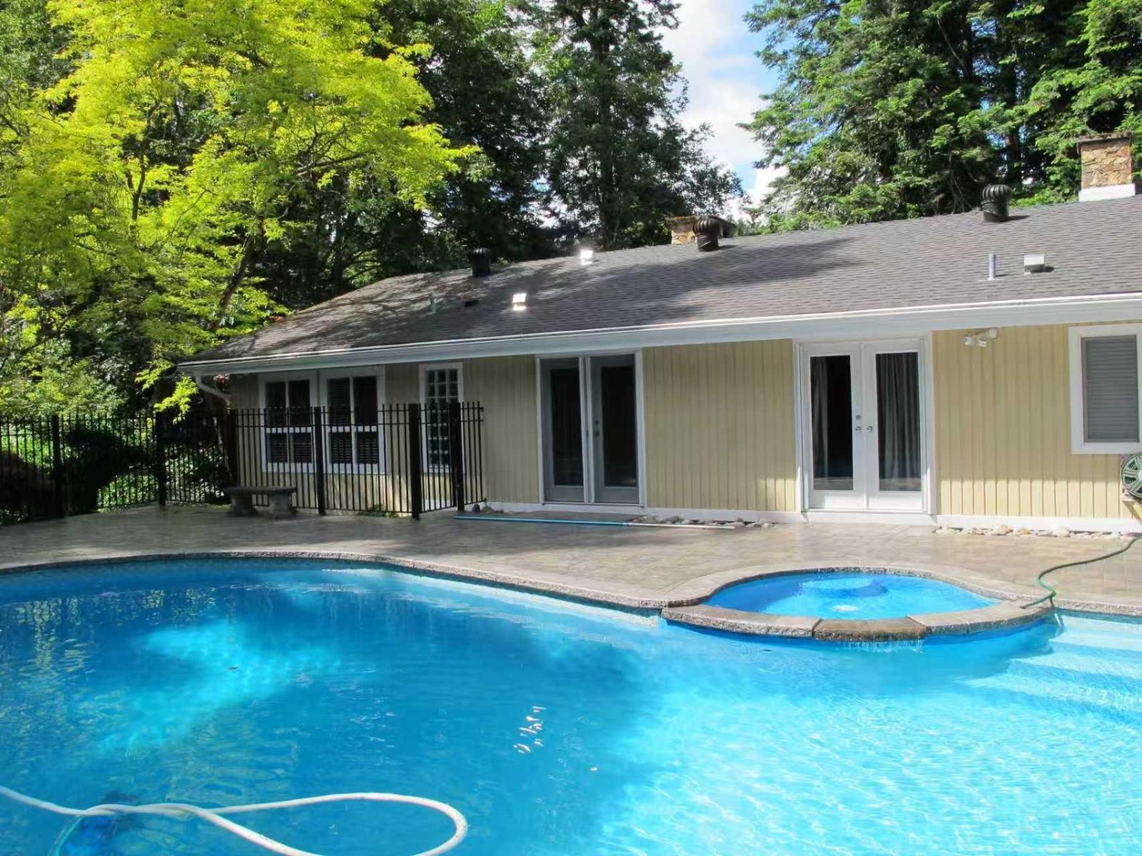 13284 Crescent Road, Surrey — photo 33