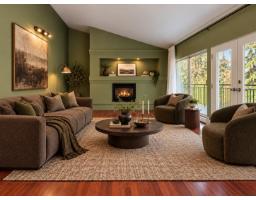 13284 Crescent Road, Surrey, BC V4P1K4 Photo 17
