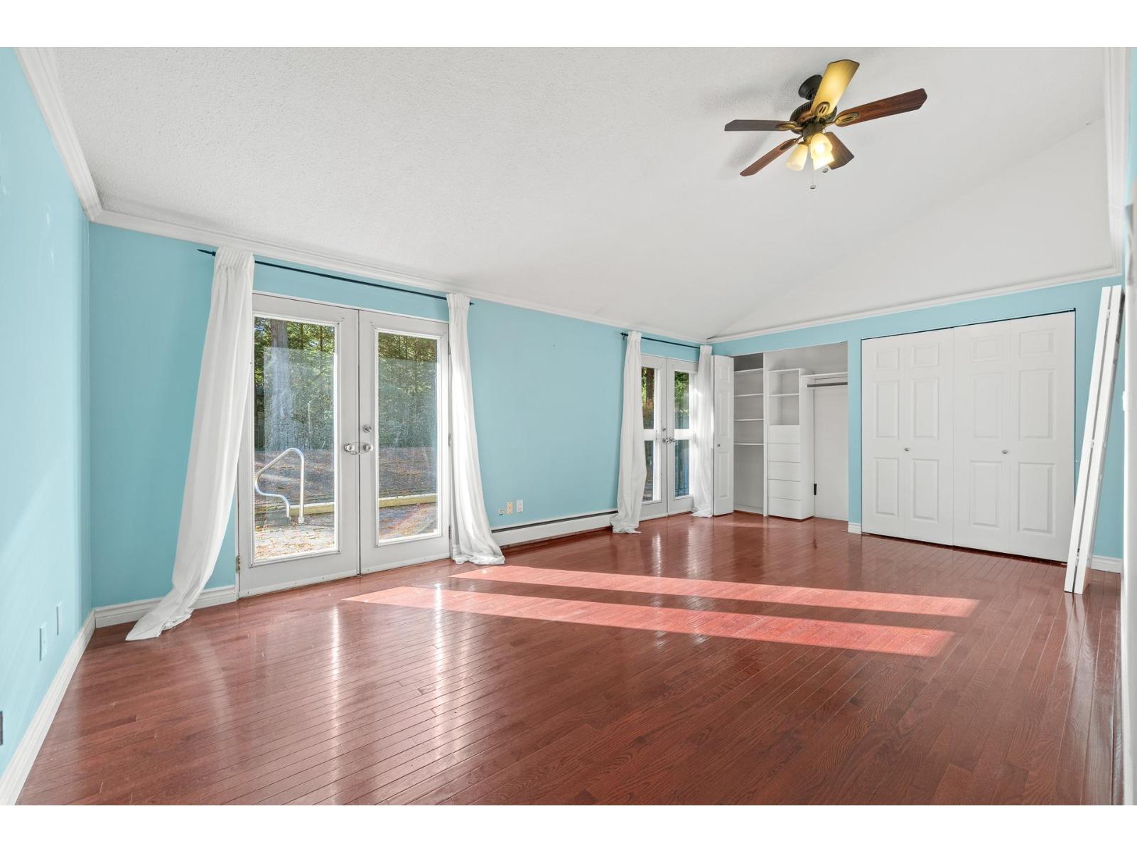 13284 Crescent Road, Surrey — photo 19