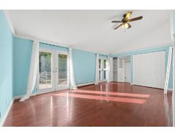 13284 Crescent Road, Surrey, BC V4P1K4 Photo 19