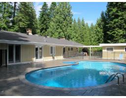 13284 Crescent Road, Surrey, BC V4P1K4 Photo 29