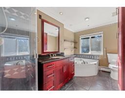 13284 Crescent Road, Surrey, BC V4P1K4 Photo 21