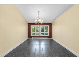 13284 Crescent Road, Surrey, BC V4P1K4 Photo 13