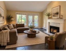 13284 Crescent Road, Surrey, BC V4P1K4 Photo 12
