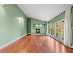 13284 Crescent Road, Surrey, BC V4P1K4 Photo 16