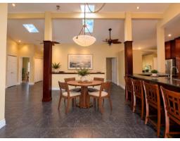 13284 Crescent Road, Surrey, BC V4P1K4 Photo 10