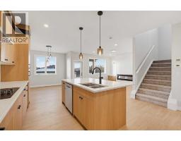 4352 61 Avenue, Innisfail, AB T4G0P3 Photo 19