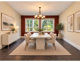 13284 Crescent Road, Surrey, BC V4P1K4 Photo 14