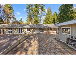 13284 Crescent Road, Surrey, BC V4P1K4 Photo 30