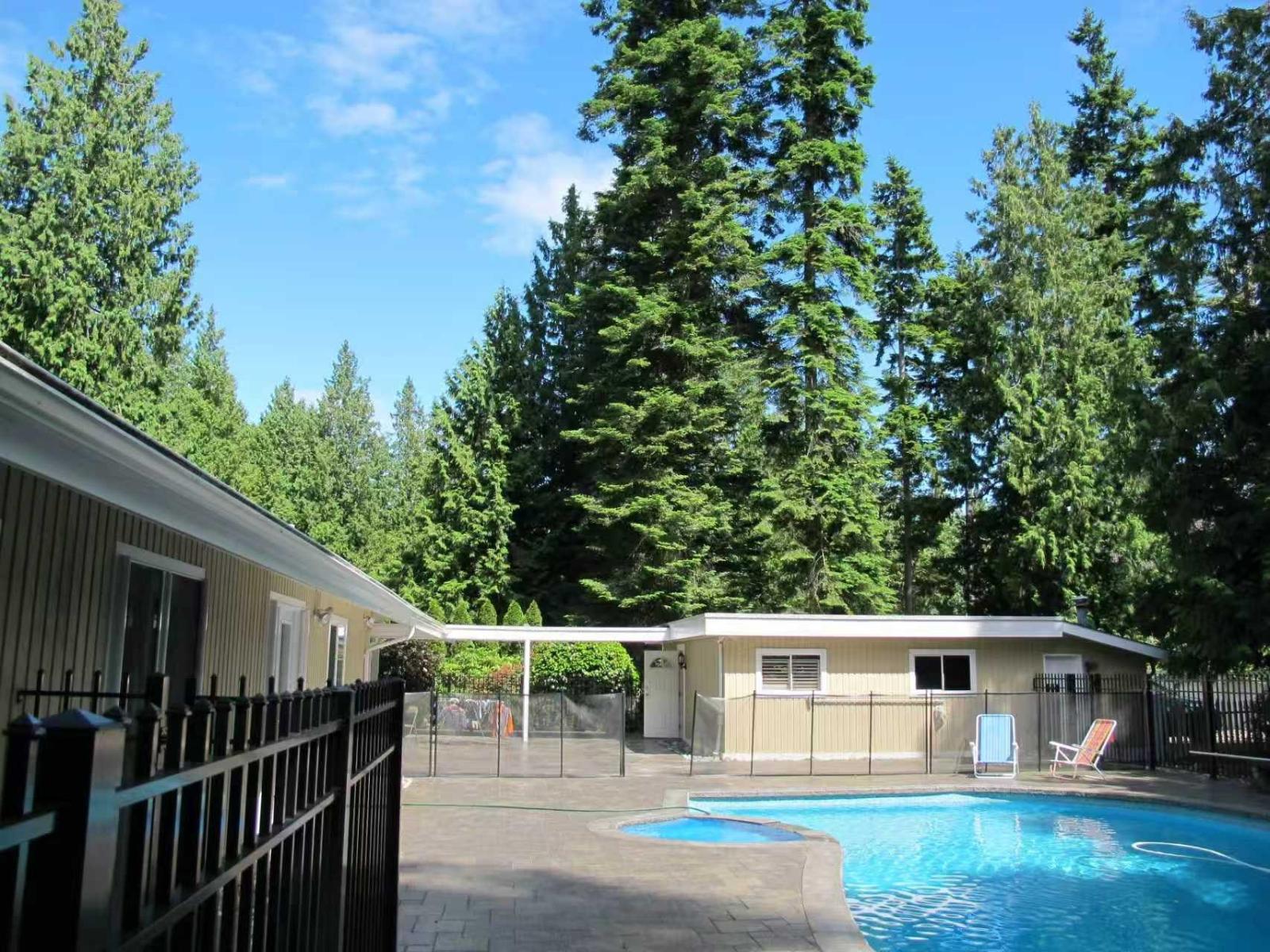 13284 Crescent Road, Surrey — photo 31