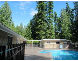 13284 Crescent Road, Surrey, BC V4P1K4 Photo 31