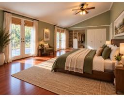 13284 Crescent Road, Surrey, BC V4P1K4 Photo 20