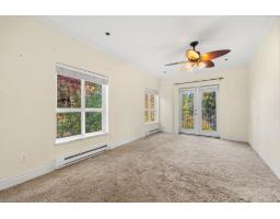13284 Crescent Road, Surrey, BC V4P1K4 Photo 23
