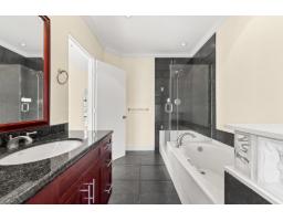 13284 Crescent Road, Surrey, BC V4P1K4 Photo 24