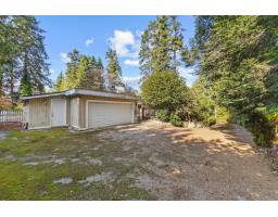 13284 Crescent Road, Surrey, BC V4P1K4 Photo 32