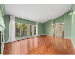 13284 Crescent Road, Surrey, BC V4P1K4 Photo 15