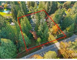 13284 Crescent Road, Surrey, BC V4P1K4 Photo 34