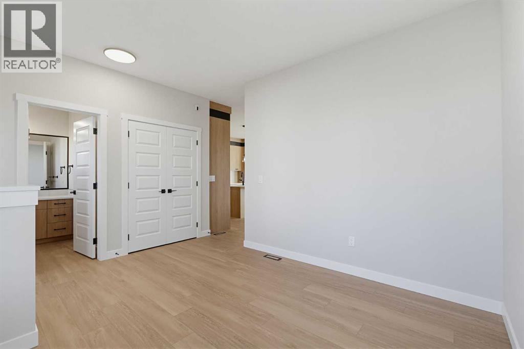 Listing photo – 4352 61st Avenue, Innisfail