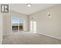 4352 61 Avenue, Innisfail, AB T4G0P3 Photo 24