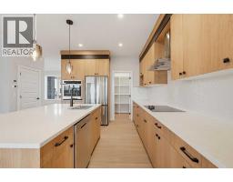4352 61 Avenue, Innisfail, AB T4G0P3 Photo 17
