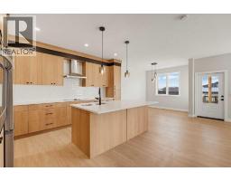 4352 61 Avenue, Innisfail, AB T4G0P3 Photo 18