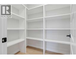 4352 61 Avenue, Innisfail, AB T4G0P3 Photo 20