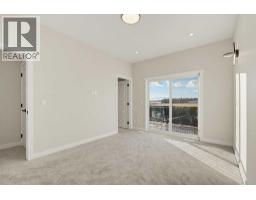 4352 61 Avenue, Innisfail, AB T4G0P3 Photo 25