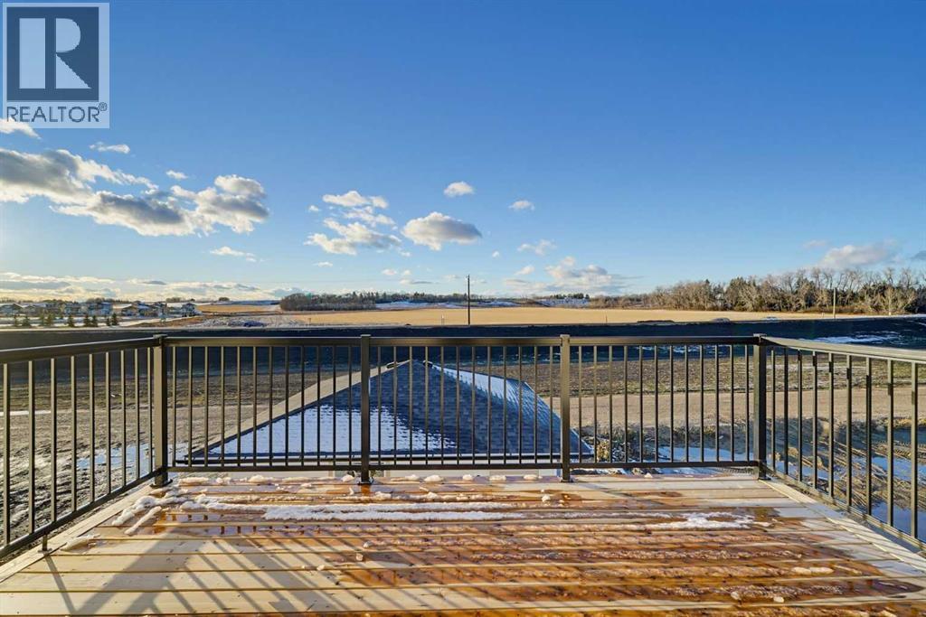 Listing photo – 4352 61st Avenue, Innisfail