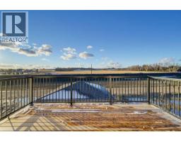 4352 61 Avenue, Innisfail, AB T4G0P3 Photo 26