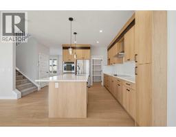 4352 61 Avenue, Innisfail, AB T4G0P3 Photo 16