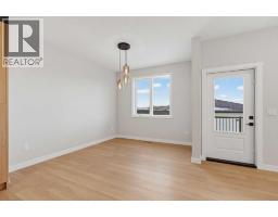 Other - 4352 61 Avenue, Innisfail, AB T4G0P3 Photo 13