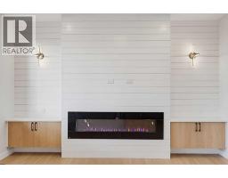 4pc Bathroom - 4352 61 Avenue, Innisfail, AB T4G0P3 Photo 12