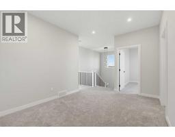 4352 61 Avenue, Innisfail, AB T4G0P3 Photo 22