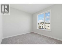 4352 61 Avenue, Innisfail, AB T4G0P3 Photo 32
