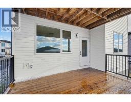 4352 61 Avenue, Innisfail, AB T4G0P3 Photo 37