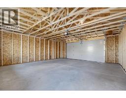 4352 61 Avenue, Innisfail, AB T4G0P3 Photo 36
