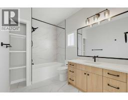 4352 61 Avenue, Innisfail, AB T4G0P3 Photo 28