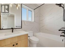 4352 61 Avenue, Innisfail, AB T4G0P3 Photo 31